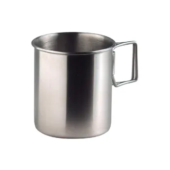 Ferrino TAZZA INOX