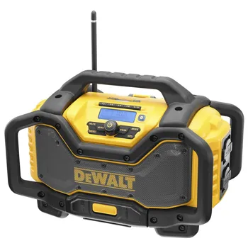 DeWALT DCR027