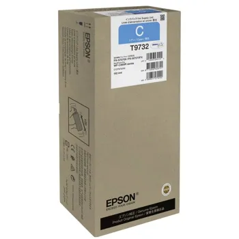 Epson C13T973200 - originální