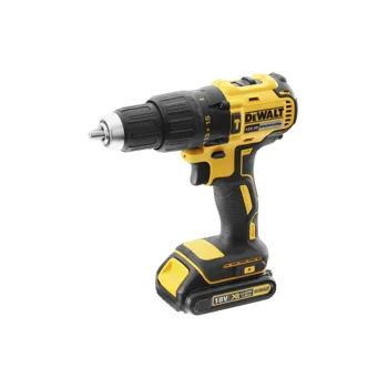 DeWALT DCD778S2T