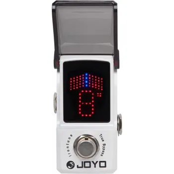 Joyo JF-326