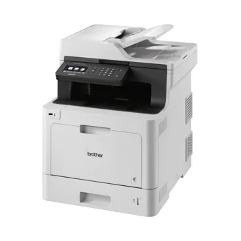 Brother DCP-L8410CDW