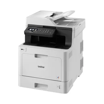 Brother MFC-L8690CDW