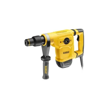 DeWALT D25810K