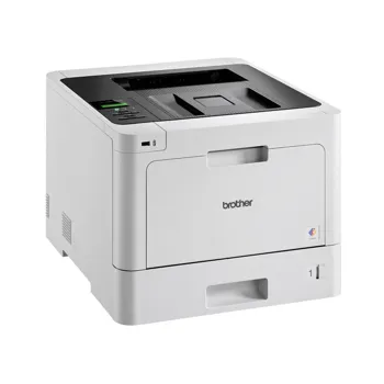 Brother HL-L8260CDW