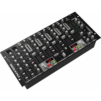 Behringer VMX 1000