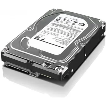 Seagate BarraCuda 2TB, ST2000DM008