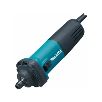 Makita GD0602