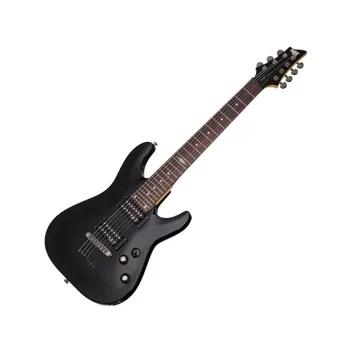 SCHECTER C-7 SGR