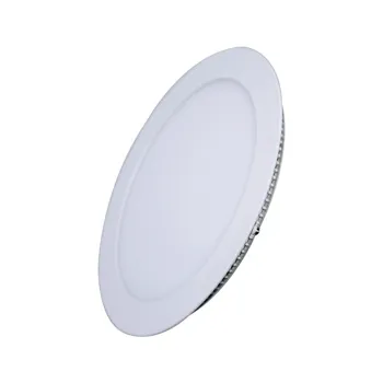 Solight WD110