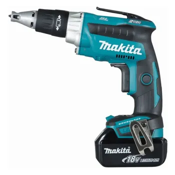 Makita DFS250RFJ