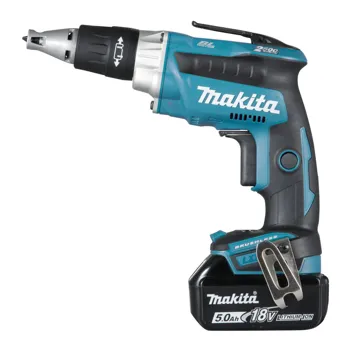 Makita DFS250RTJ