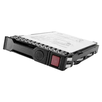 HP Enterprise 1TB, SATA, 7200rpm, 861686-B21