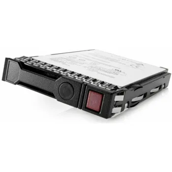 HP Enterprise 300GB, 15000rpm, 870753-B21