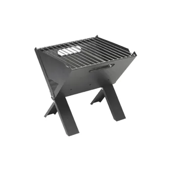 Outwell Cazal Portable Grill