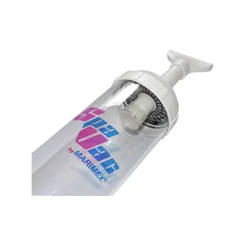 Marimex 10800016 Spa Vac