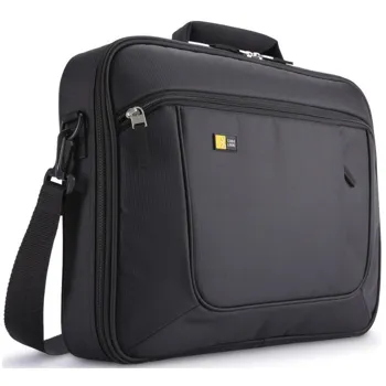 Brašna Case Logic CL-VNCI215 15,6'' black