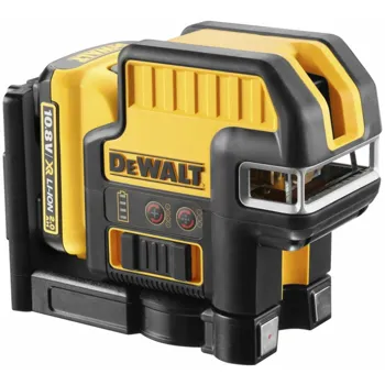 Dewalt DCE0825D1R