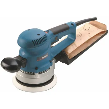 Makita BO6030