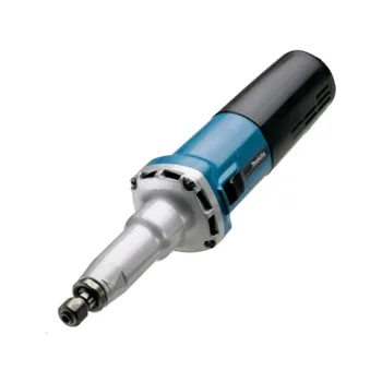 Makita GD0810C