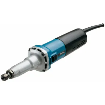 Makita GD0800C