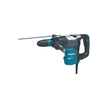 Makita HR 4003C