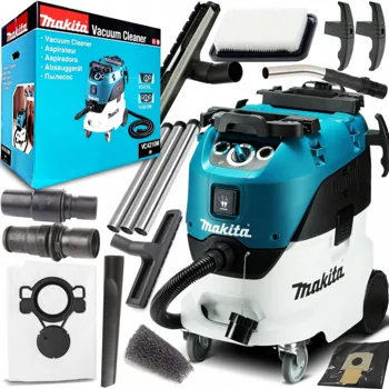 Makita VC4210MX