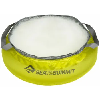 Sea To Summit Ultra Sil Kitchen Sink - 10L