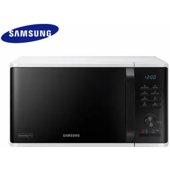 SAMSUNG MG23K3515AW