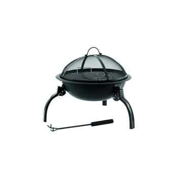 Outwell Cazal Fire Pit