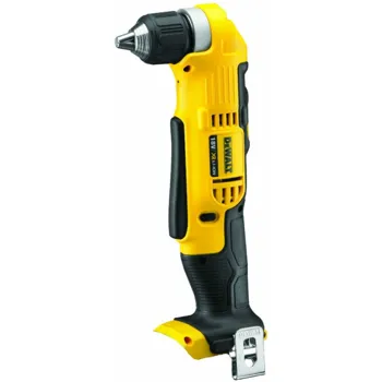 DeWALT DCD740N