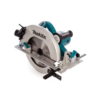 Makita HS0600