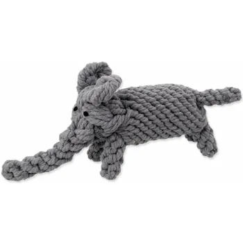 Dog Fantasy slon 40 cm