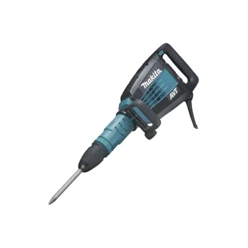 Makita HM1214C