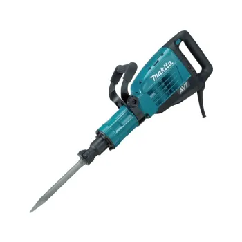 Makita HM1317C