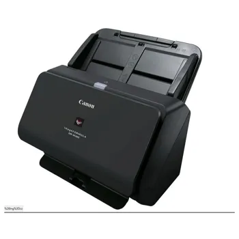 Canon imageFORMULA DR-M260