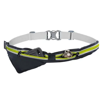 Ferrino X-Belt