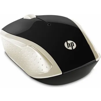 HP Wireless Mouse 200 2HU83AA