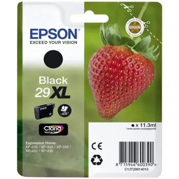 Epson C13T29914012 - originální