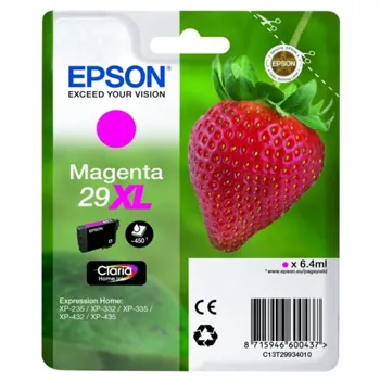 Epson C13T29934012 - originální