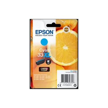 Epson C13T33624012 - originální