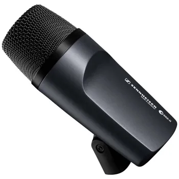 Sennheiser E602 II