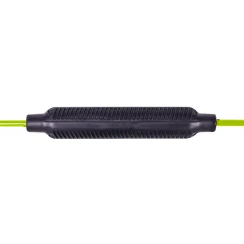 INSPORTLINE Flexi Bar