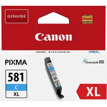 Canon 2049C001 - originální