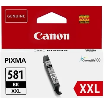 Canon 1998C001 - originální