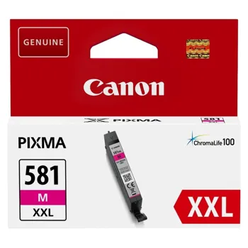 Canon 1996C001 - originální