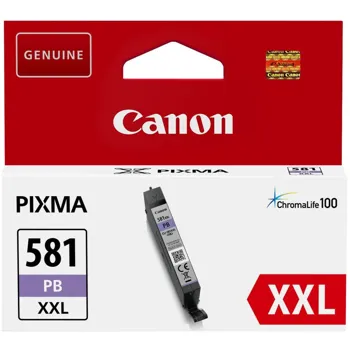 Canon 1999C001 - originální