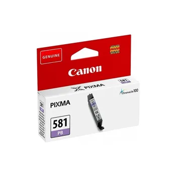 Canon 2107C001 - originální