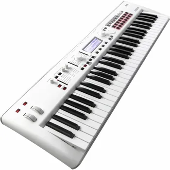 Korg KROSS 2-61