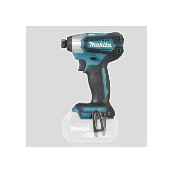 Makita DTD155Z